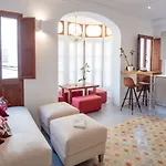 Es Palauet 1 Suite